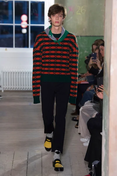 Look 31